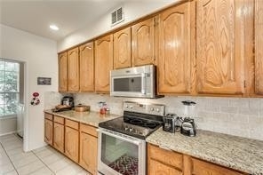 705 Pintail Place - Photo 8