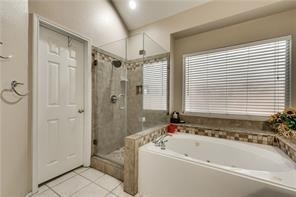 705 Pintail Place - Photo 16