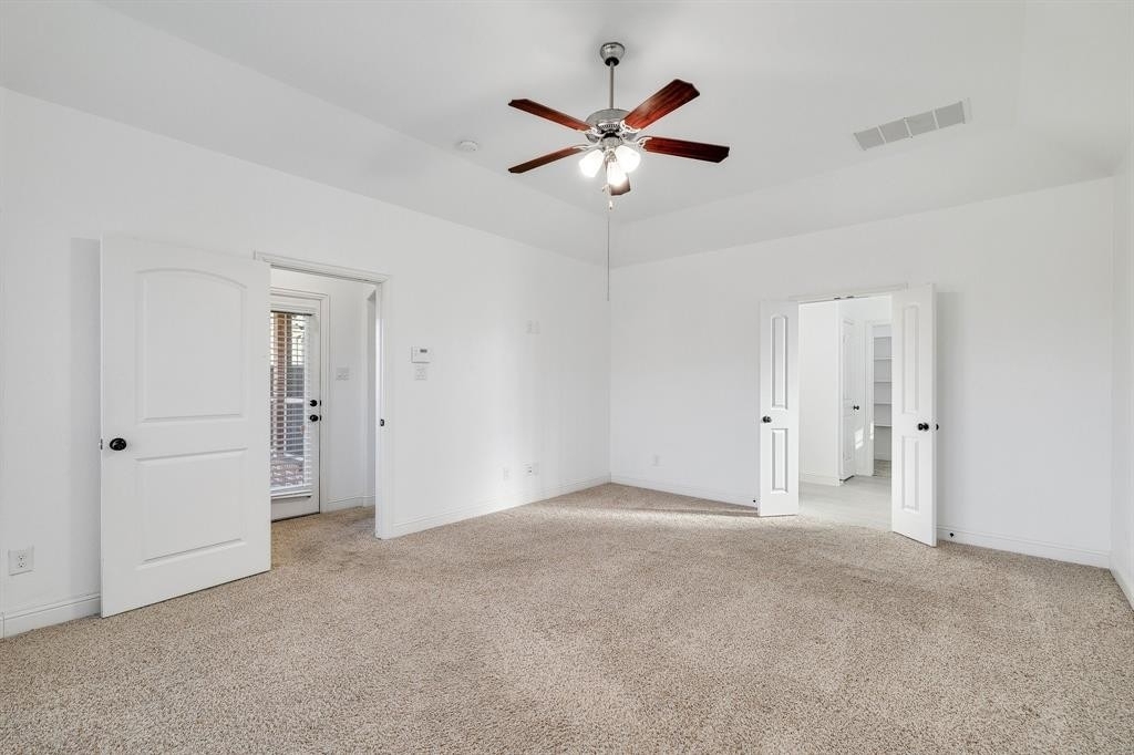 520 Palamedes Street - Photo 22