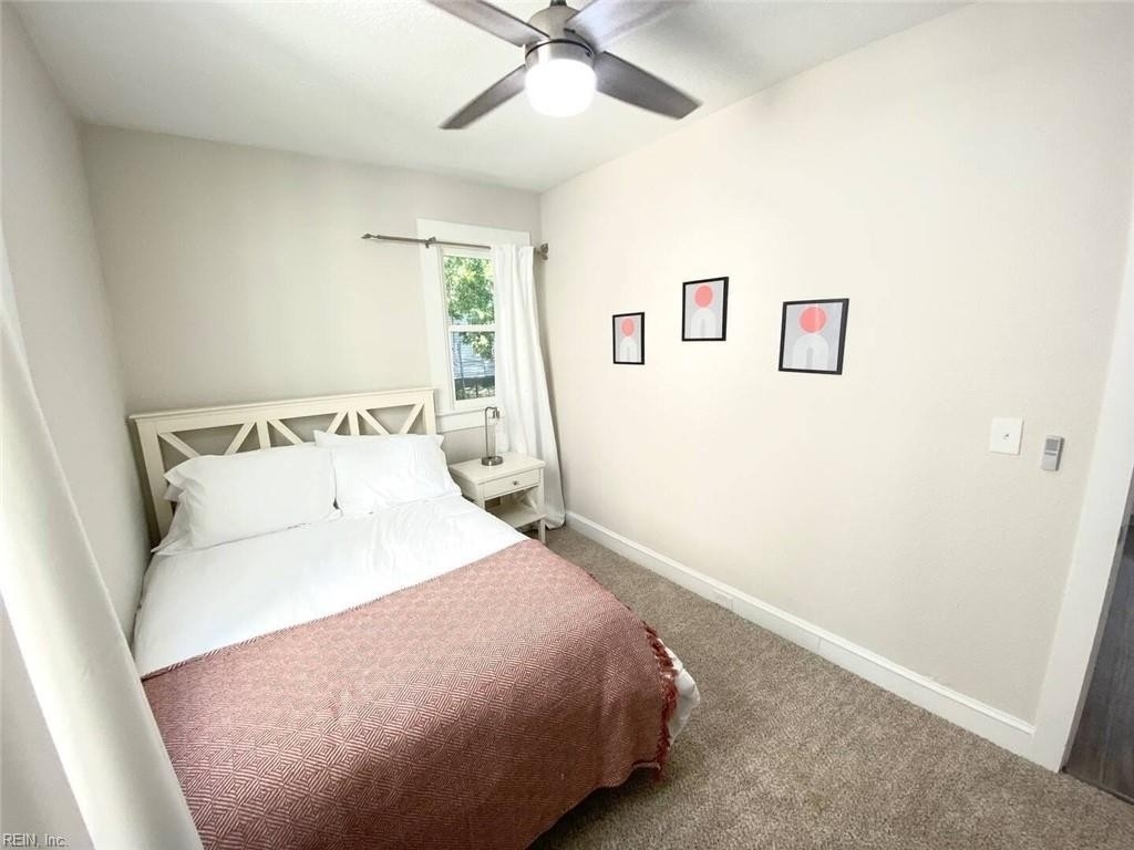 418 W 31st Street - Photo 16