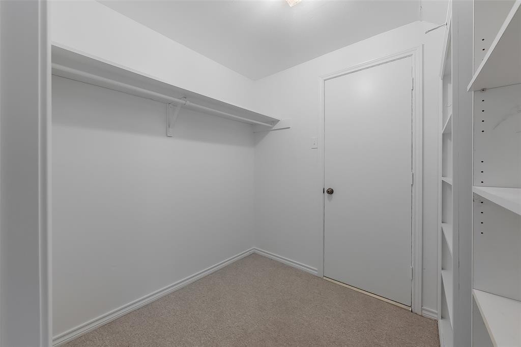 10610 Ravenscroft Drive - Photo 21