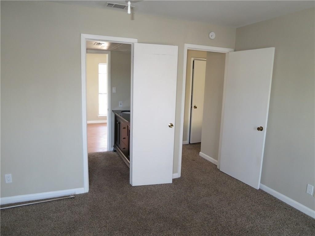 3320 Reagan Street - Photo 10