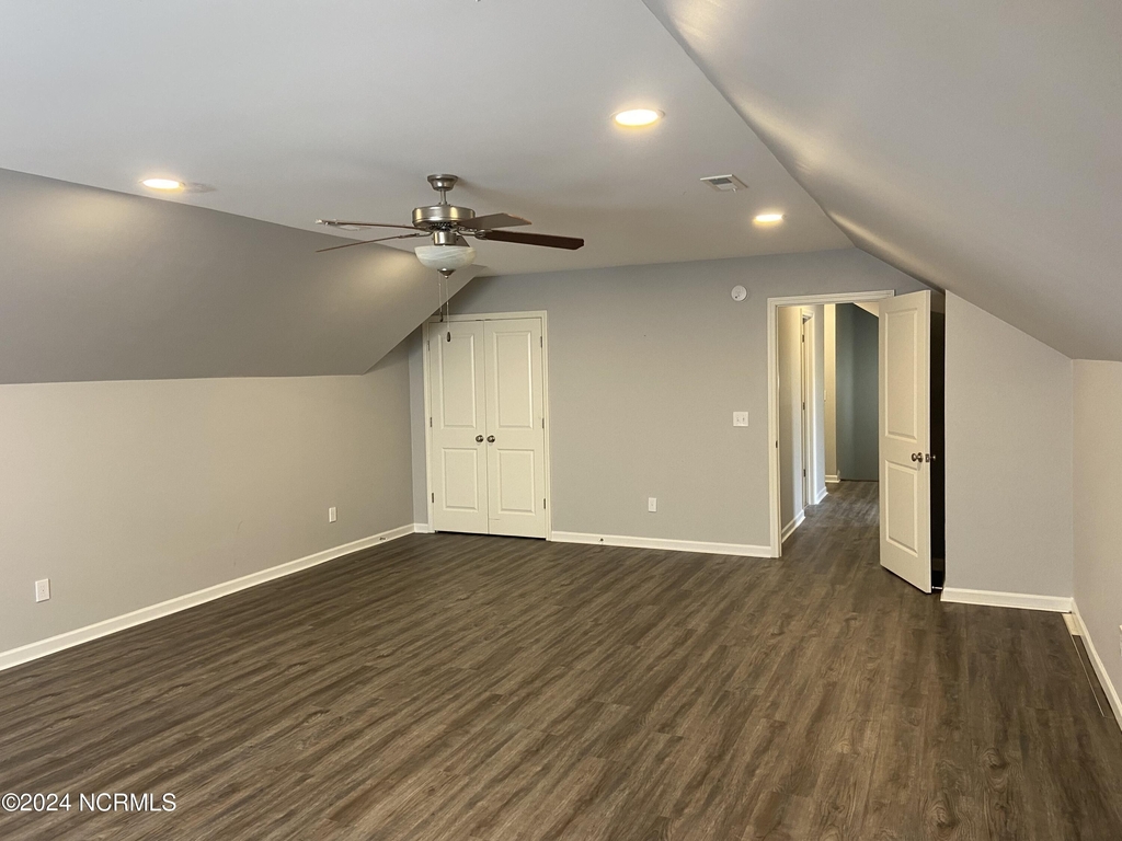 2056 Lapham Drive - Photo 33