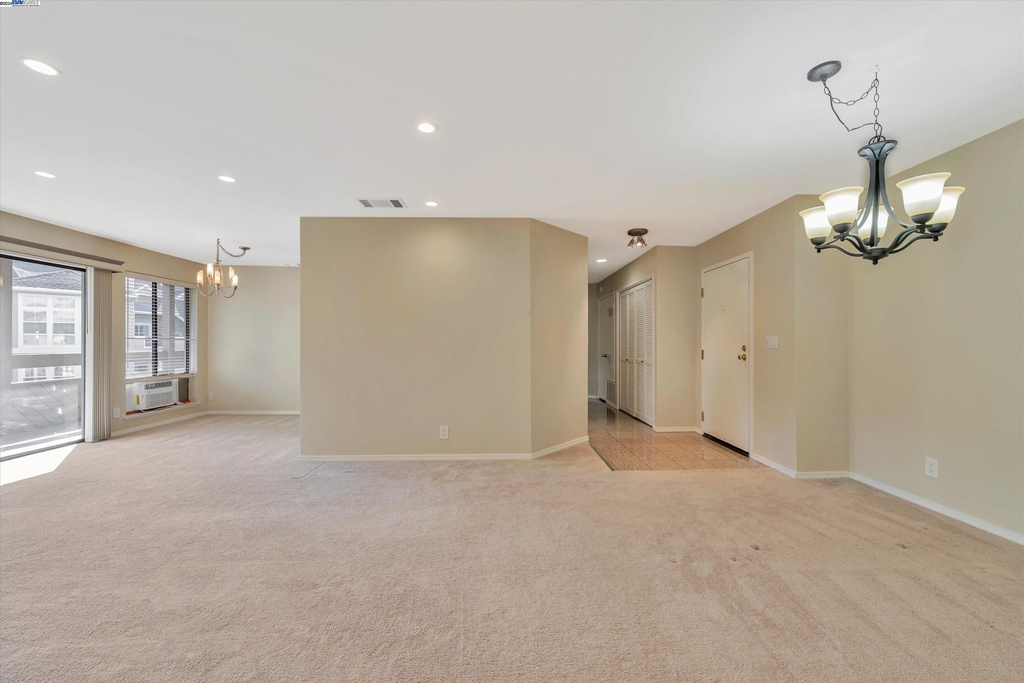 840 Sea Spray Ln - Photo 5