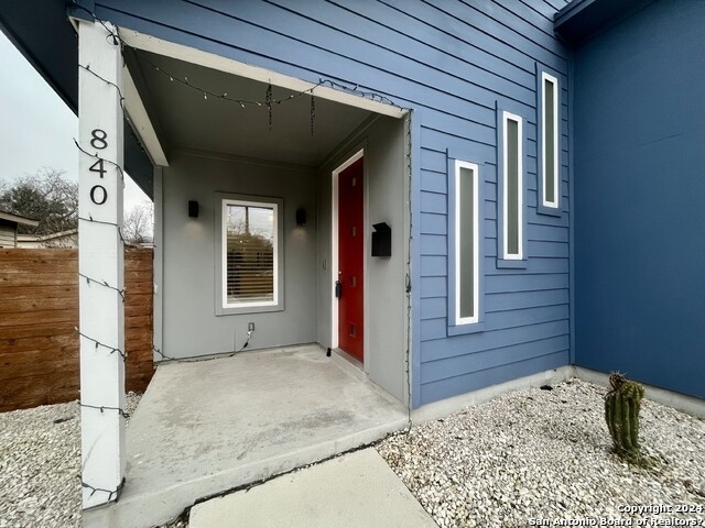 840 Potomac St - Photo 25