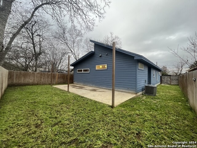 840 Potomac St - Photo 21