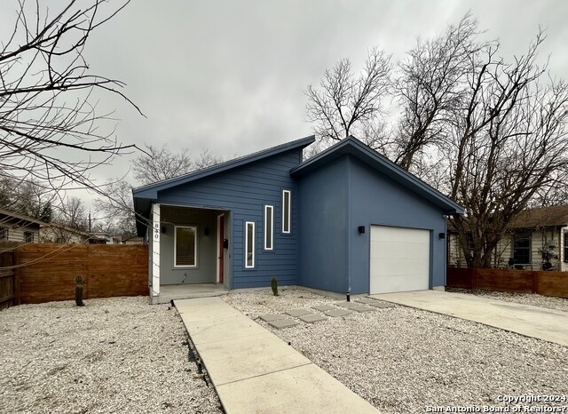 840 Potomac St - Photo 24