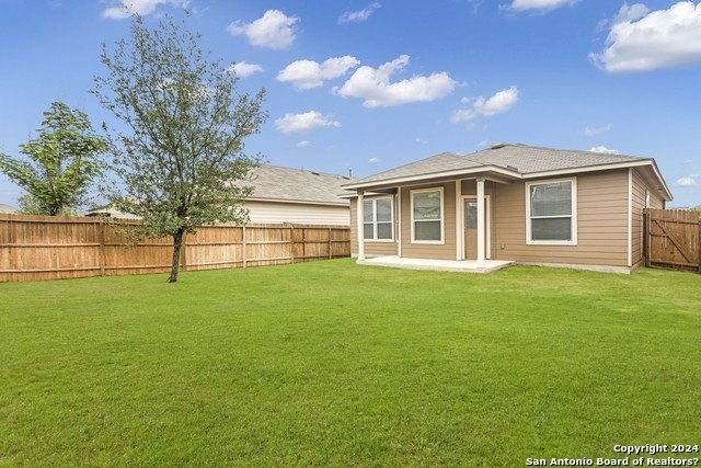 10409 Stampede Stead - Photo 20