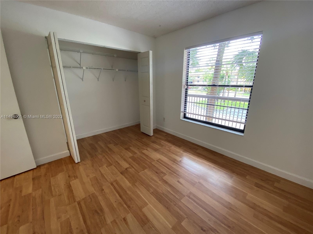 6090 N Sabal Palm Blvd - Photo 21