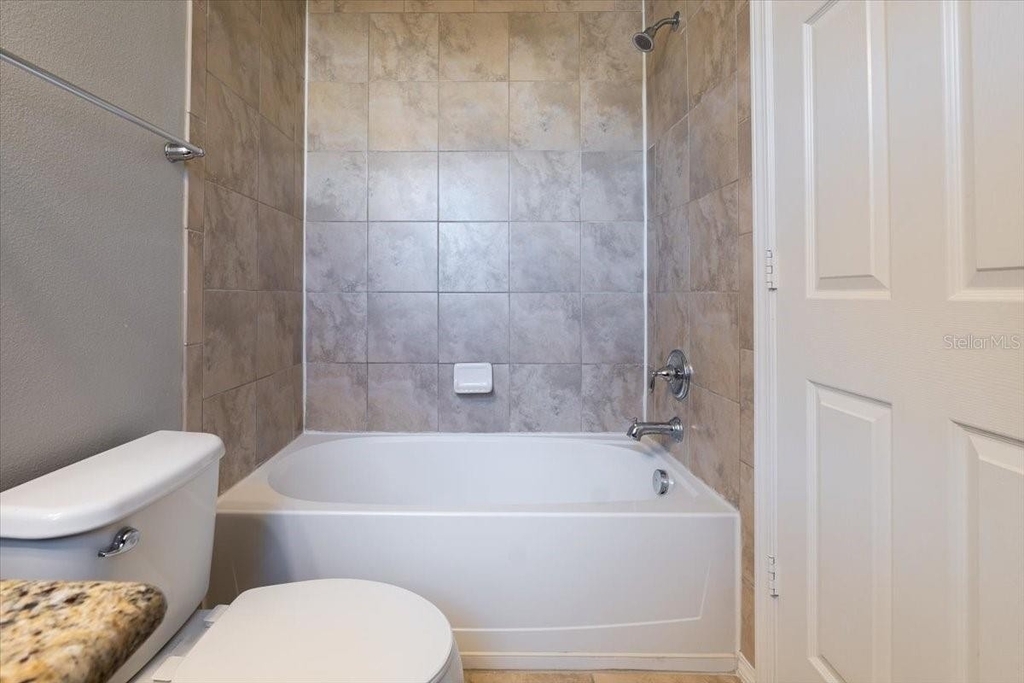 8949 Turnstone Haven Place - Photo 17