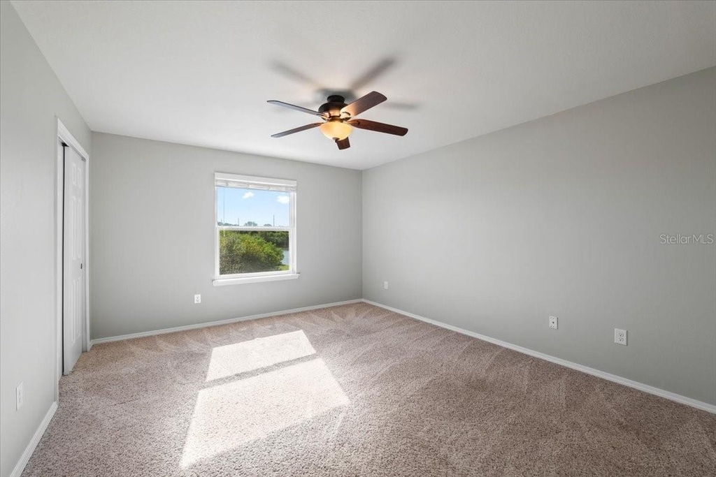 8949 Turnstone Haven Place - Photo 21