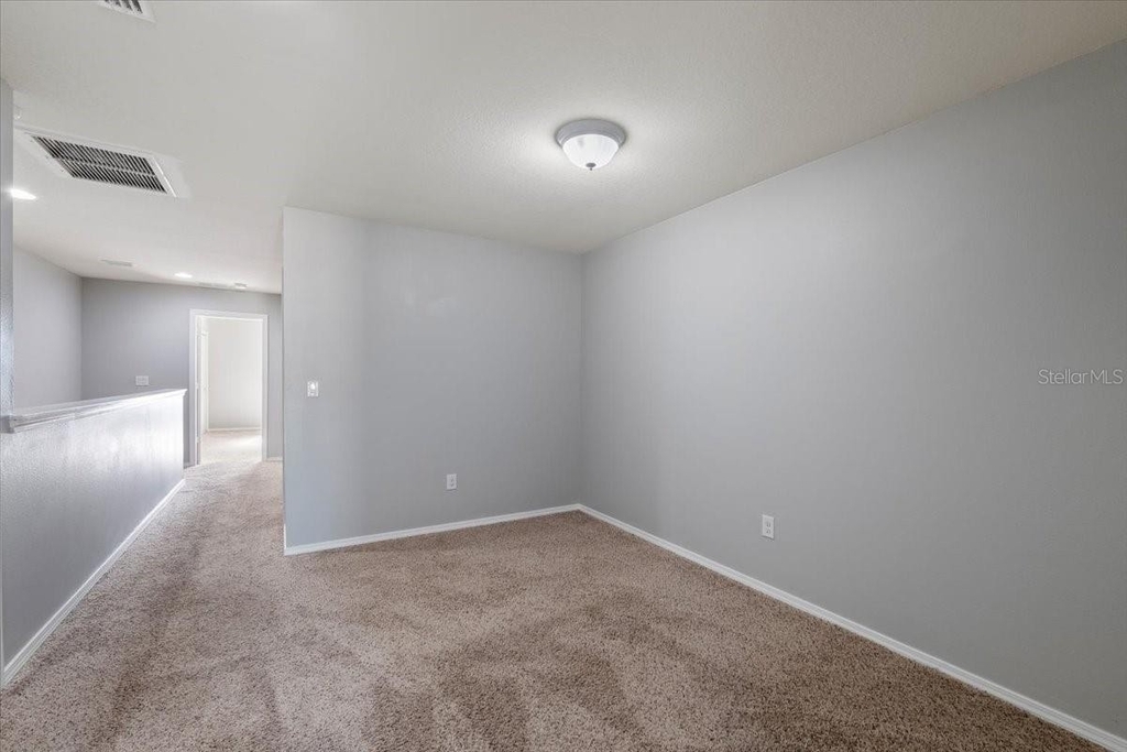 8949 Turnstone Haven Place - Photo 18