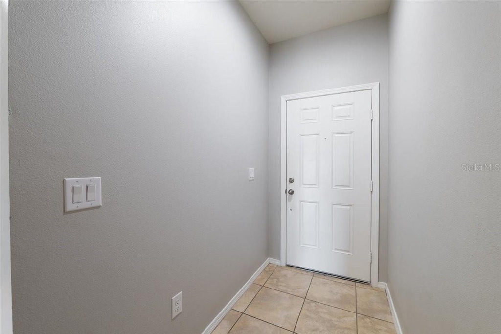 8949 Turnstone Haven Place - Photo 12