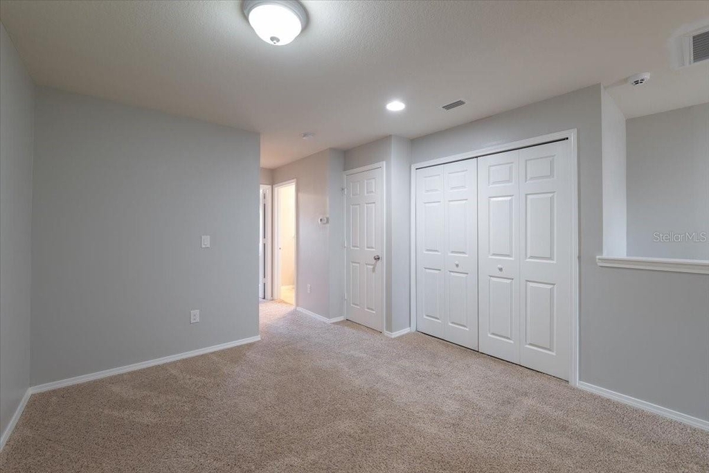 8949 Turnstone Haven Place - Photo 19