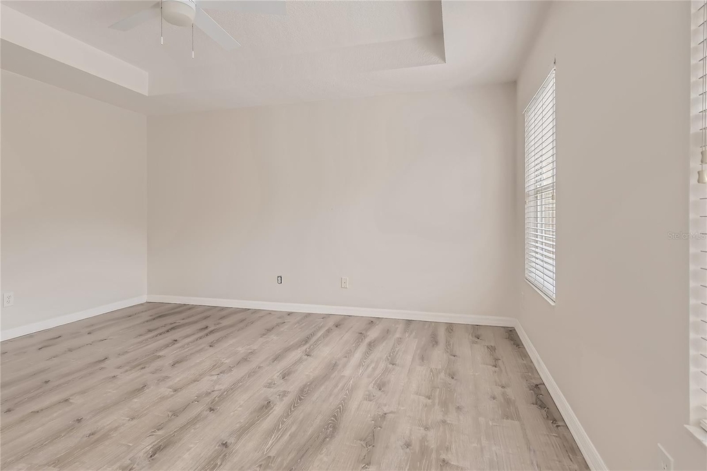 1254 Celebration Avenue - Photo 17