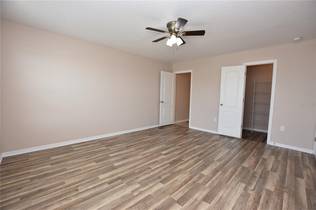 3763 Woodbury Hill Loop - Photo 12