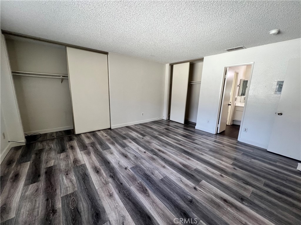 15161 Monterey Avenue - Photo 22