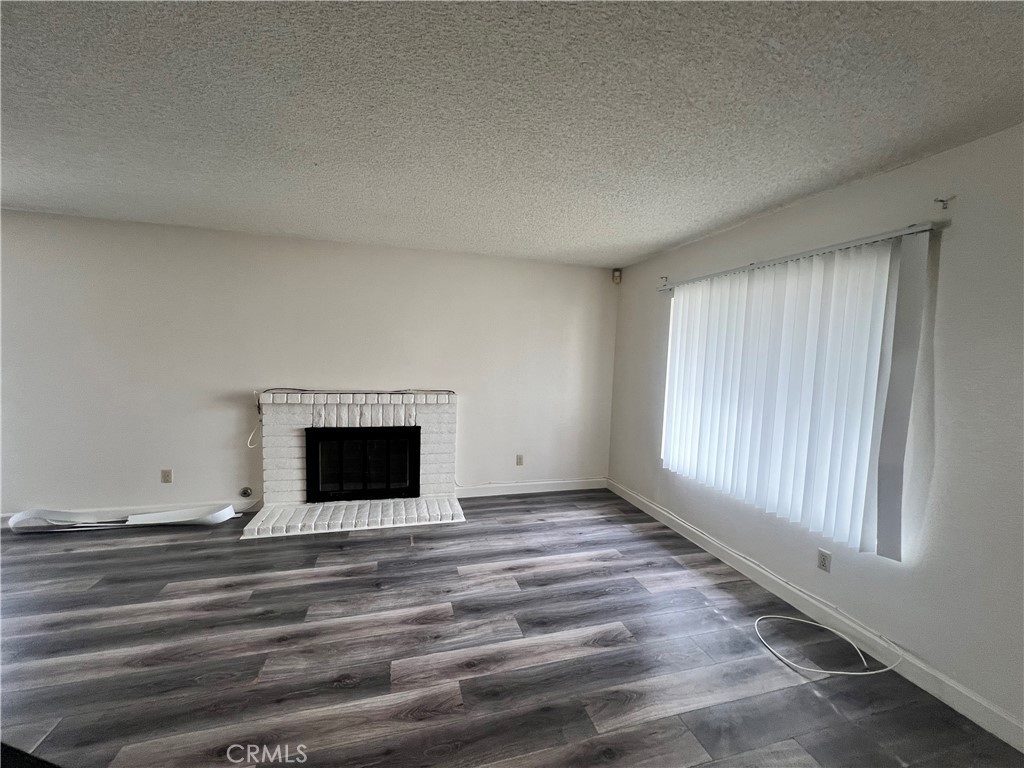 15161 Monterey Avenue - Photo 2