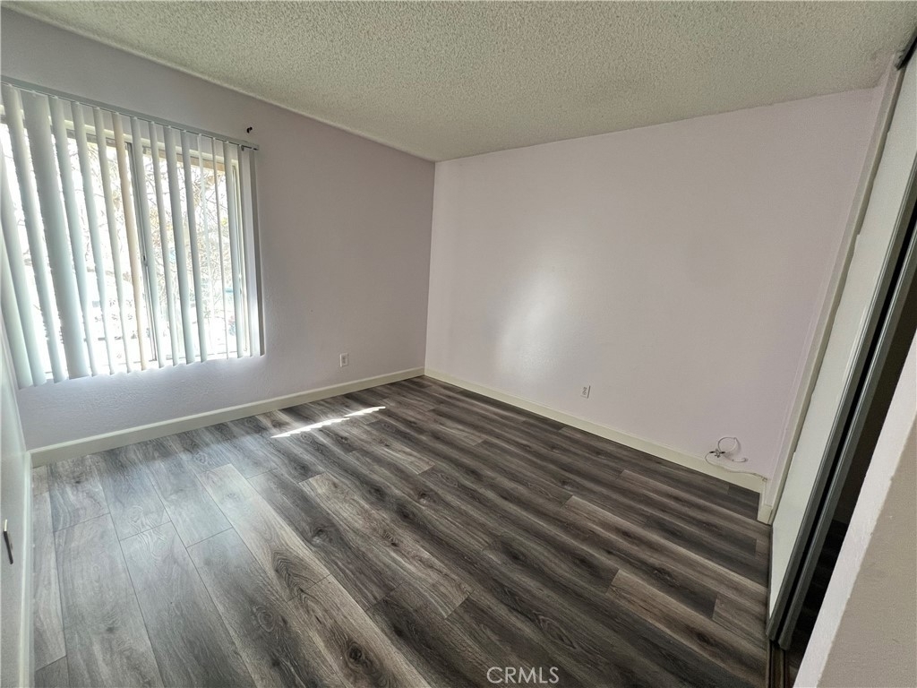 15161 Monterey Avenue - Photo 30