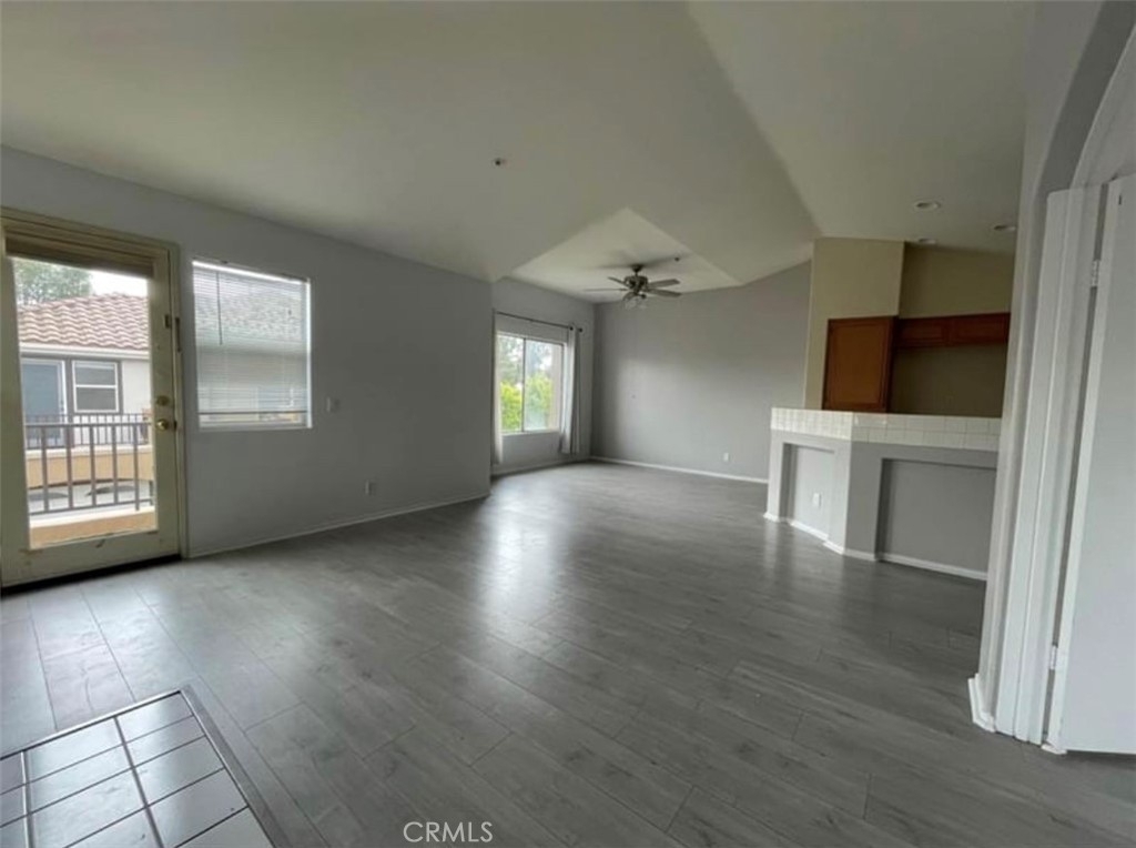 182 Valley View - Photo 1