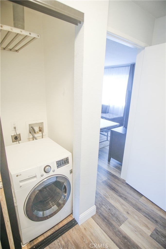 7565 Charmant - Photo 15