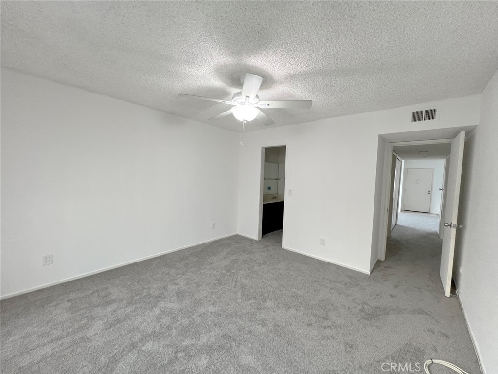 833 Cinnamon Lane - Photo 5