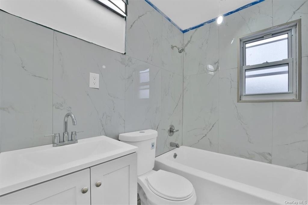 924 Rockaway Avenue - Photo 12