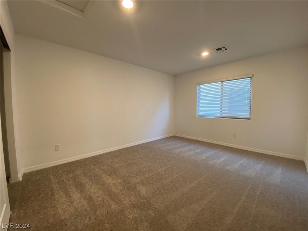 7109 Moss Hill Avenue - Photo 13