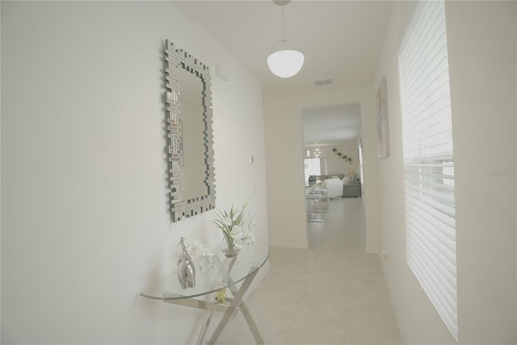2265 Tay Wes Drive - Photo 2
