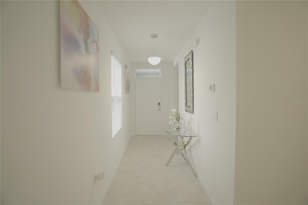 2265 Tay Wes Drive - Photo 1