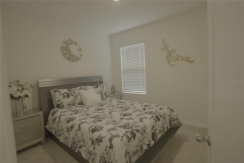 2265 Tay Wes Drive - Photo 18