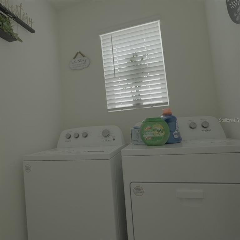 2265 Tay Wes Drive - Photo 21