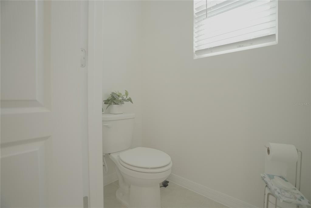 2265 Tay Wes Drive - Photo 16