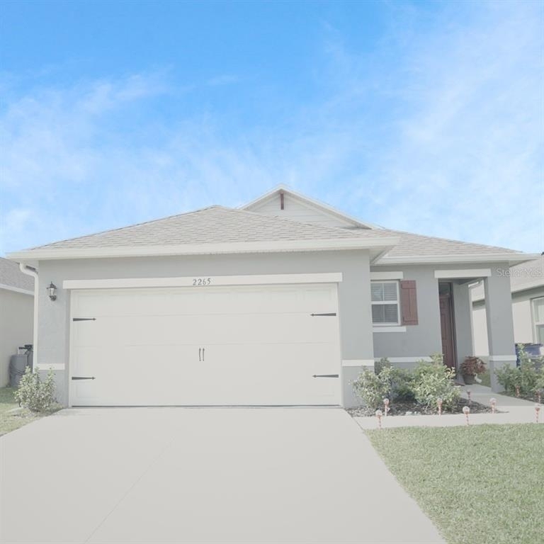 2265 Tay Wes Drive - Photo 0