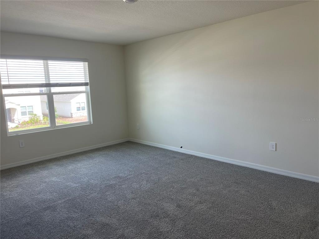 17826 Canopy Place - Photo 11
