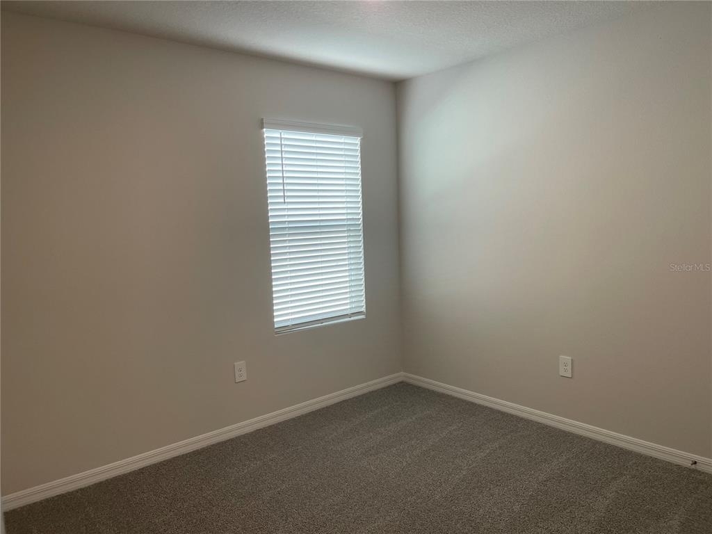 17826 Canopy Place - Photo 13