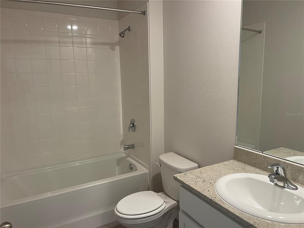 17826 Canopy Place - Photo 15