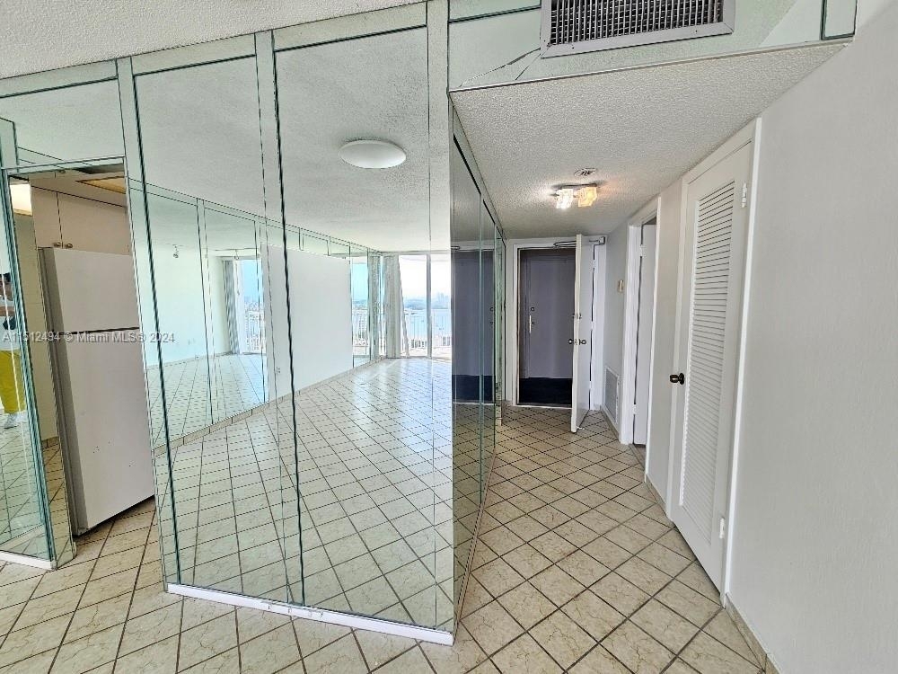 18031 Biscayne Blvd - Photo 11