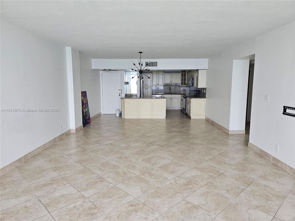 3725 S Ocean Dr - Photo 11