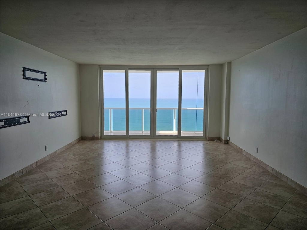 3725 S Ocean Dr - Photo 10