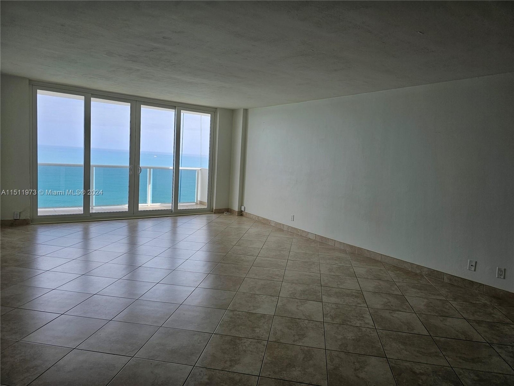 3725 S Ocean Dr - Photo 9