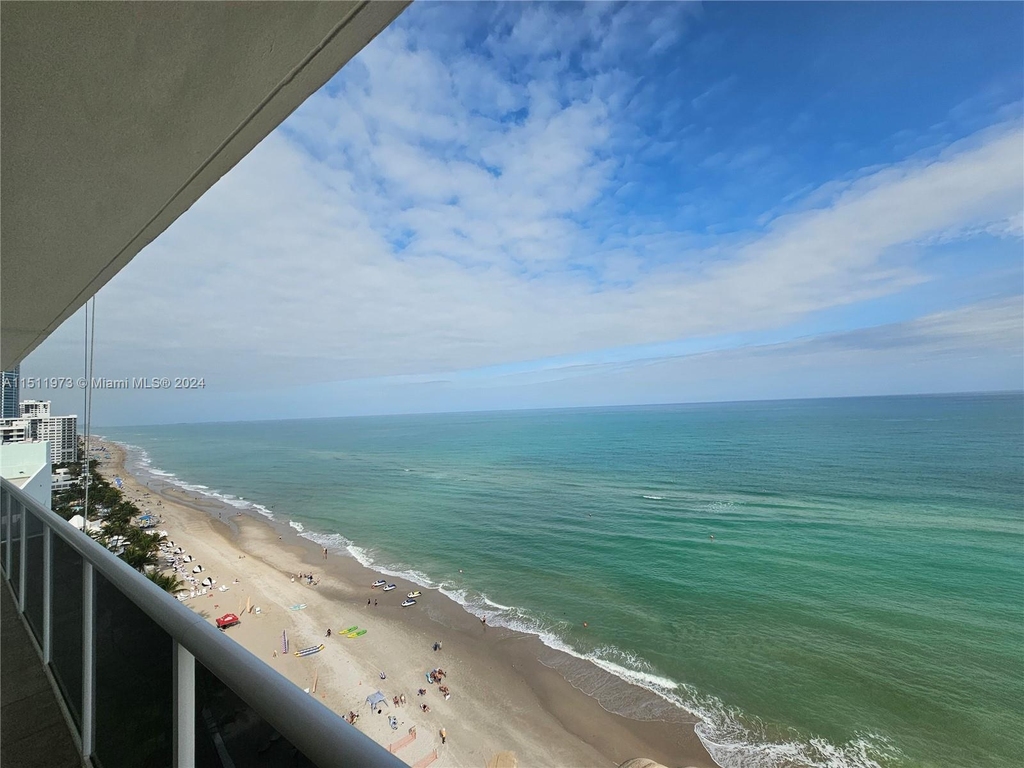 3725 S Ocean Dr - Photo 1