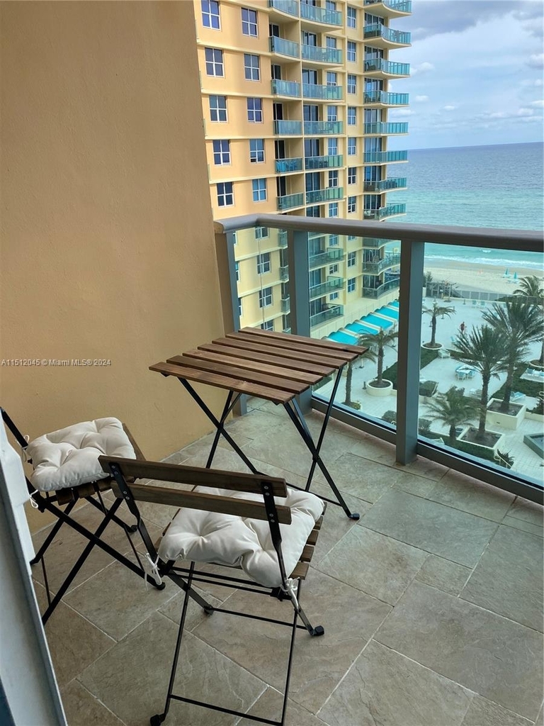 2501 S Ocean Dr - Photo 13