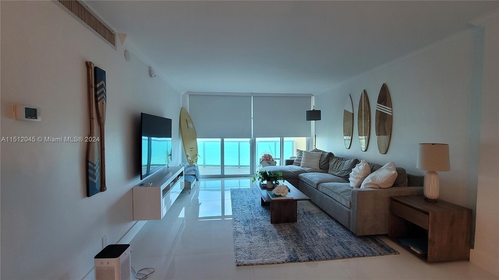 2501 S Ocean Dr - Photo 3