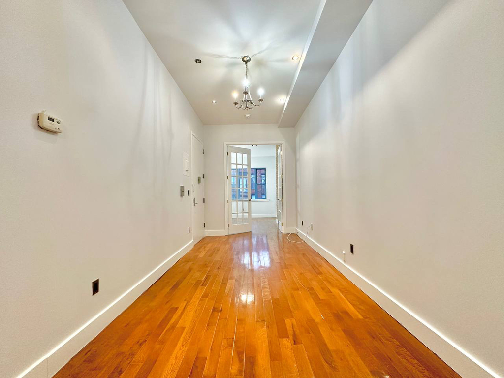 64 Palmetto Street - Photo 3