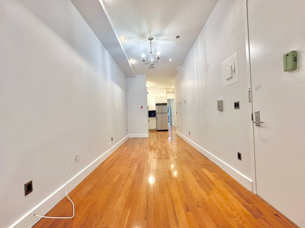 64 Palmetto Street - Photo 2