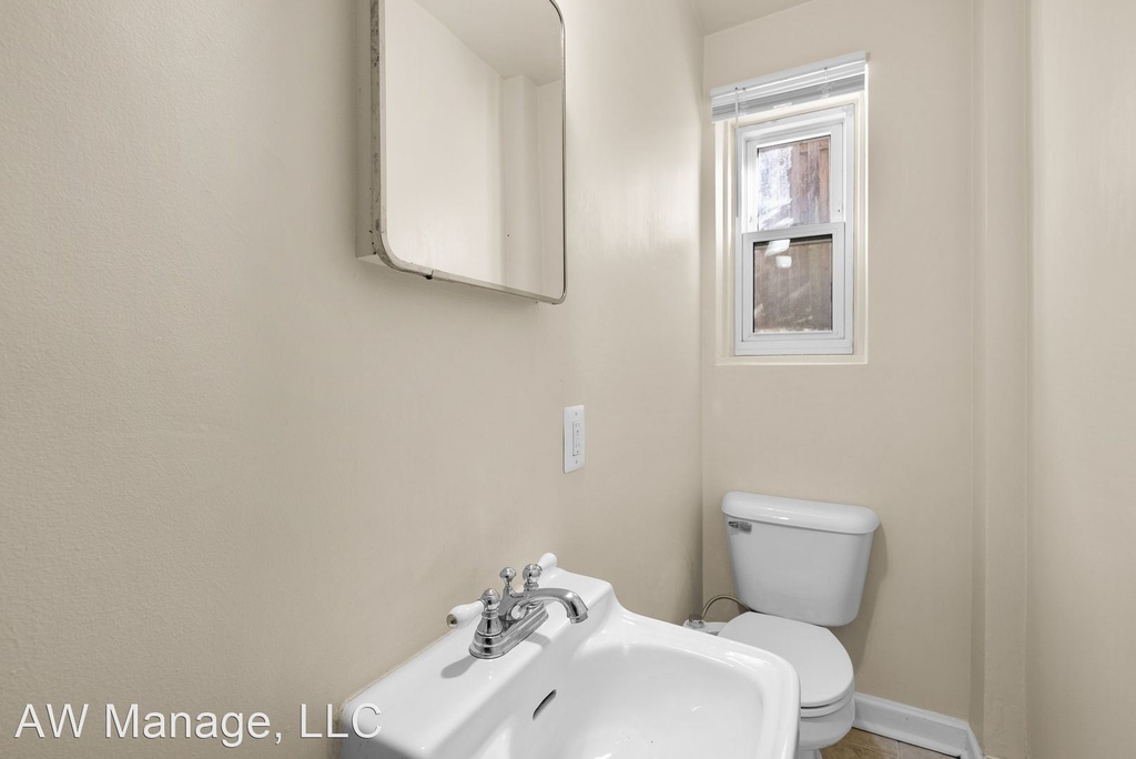 3638 Alton Place Nw - Photo 32