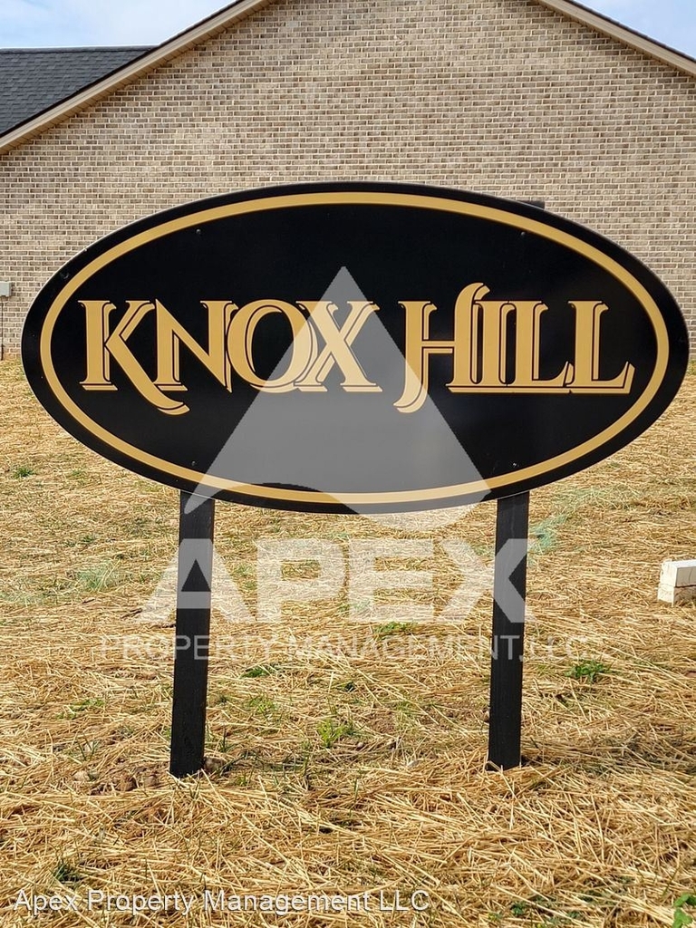 5936 Knox Hill Way - Photo 18