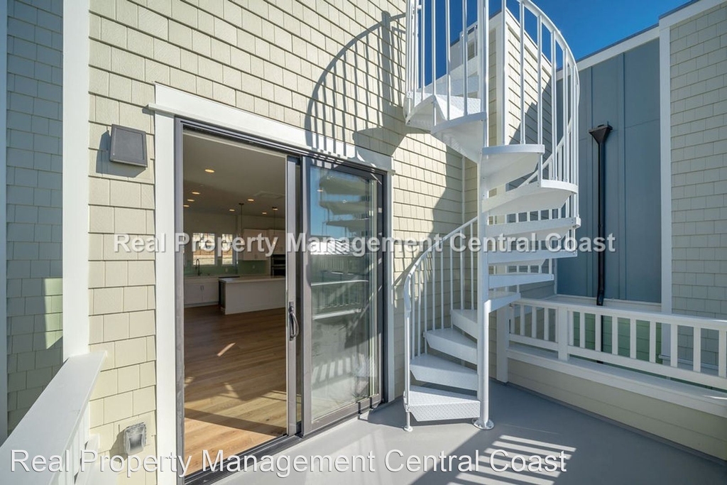 219 1st Street - Photo 19