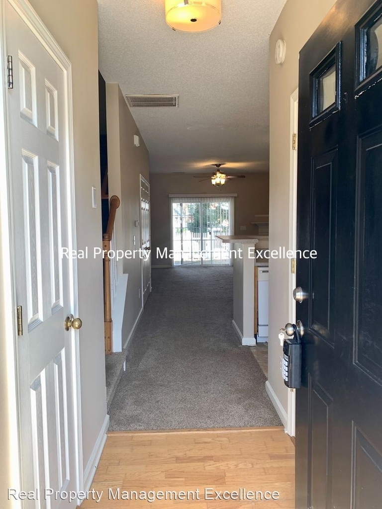 5402 Patuxent Dr. - Photo 1